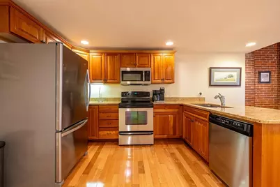 7 Chester Rd #212, Derry, NH 03038 - Photo 8