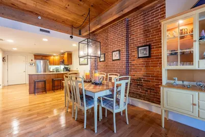 7 Chester Rd #212, Derry, NH 03038 - Photo 4