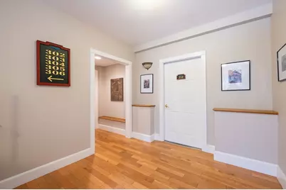 7 Chester Rd #212, Derry, NH 03038 - Photo 22