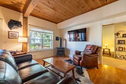 7 Chester Rd #212, Derry, NH 03038 - Photo 1