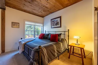 7 Chester Rd #212, Derry, NH 03038 - Photo 14