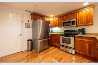 7 Chester Rd #212, Derry, NH 03038 - Photo 10