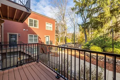 7 Chester Rd #212, Derry, NH 03038 - Photo 24