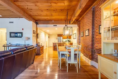 7 Chester Rd #212, Derry, NH 03038 - Photo 2