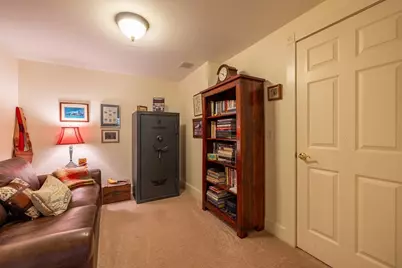 7 Chester Rd #212, Derry, NH 03038 - Photo 20