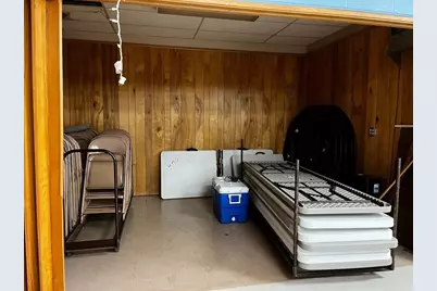 16 Thorndike Street, Fitchburg, MA 01420 - Photo 18