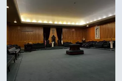 16 Thorndike Street, Fitchburg, MA 01420 - Photo 6