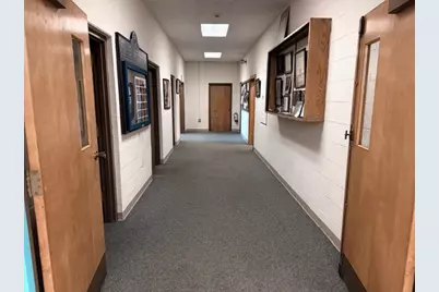 16 Thorndike Street, Fitchburg, MA 01420 - Photo 12