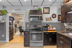 76 Heywood St, Fitchburg, MA 01420 - Photo 30