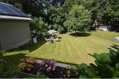 76 Heywood St, Fitchburg, MA 01420 - Photo 42