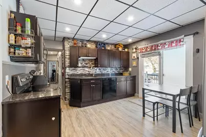 76 Heywood St, Fitchburg, MA 01420 - Photo 26