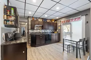 76 Heywood St, Fitchburg, MA 01420 - Photo 26