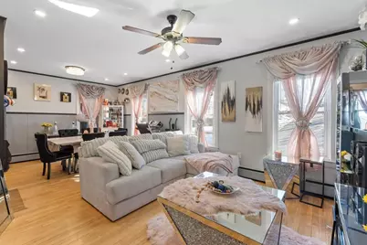 76 Heywood St, Fitchburg, MA 01420 - Photo 22