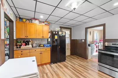 76 Heywood St, Fitchburg, MA 01420 - Photo 12