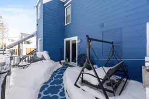 76 Heywood St, Fitchburg, MA 01420 - Photo 40