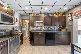 76 Heywood St, Fitchburg, MA 01420 - Photo 28