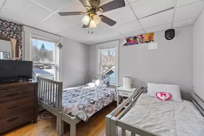 76 Heywood St, Fitchburg, MA 01420 - Photo 16