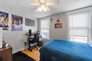 76 Heywood St, Fitchburg, MA 01420 - Photo 14