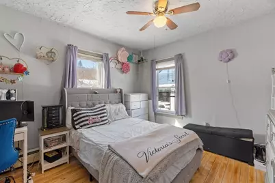 76 Heywood St, Fitchburg, MA 01420 - Photo 34