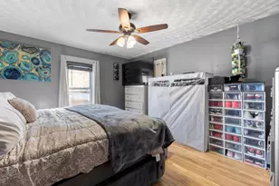 76 Heywood St, Fitchburg, MA 01420 - Photo 32