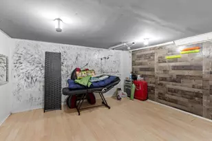 76 Heywood St, Fitchburg, MA 01420 - Photo 38