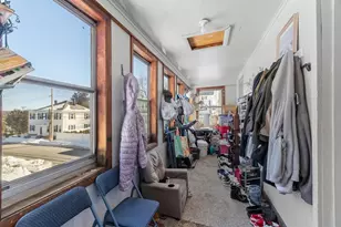 76 Heywood St, Fitchburg, MA 01420 - Photo 20