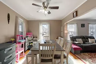 76 Heywood St, Fitchburg, MA 01420 - Photo 2