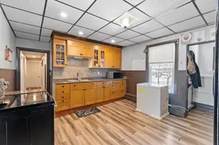 76 Heywood St, Fitchburg, MA 01420 - Photo 8