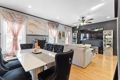 76 Heywood St, Fitchburg, MA 01420 - Photo 24