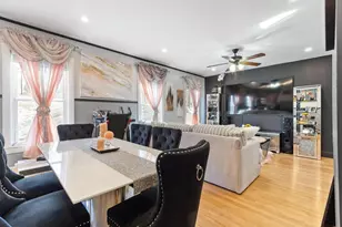 76 Heywood St, Fitchburg, MA 01420 - Photo 24