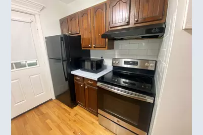 1512 Columbia Road #2, Boston, MA 02127 - Photo 4