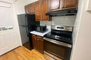 1512 Columbia Rd, Boston, MA 02127 - Photo 4