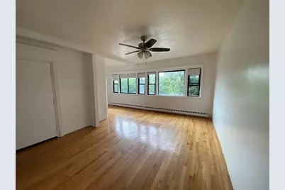 1512 Columbia Road #2, Boston, MA 02127 - Photo 2