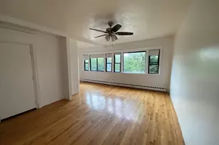 1512 Columbia Rd, Boston, MA 02127 - Photo 2