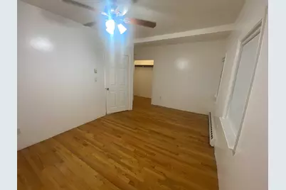 1512 Columbia Road #2, Boston, MA 02127 - Photo 6