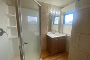 1512 Columbia Rd, Boston, MA 02127 - Photo 8