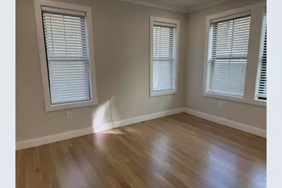 283 Lamartine St #2, Boston, MA 02130 - Photo 20