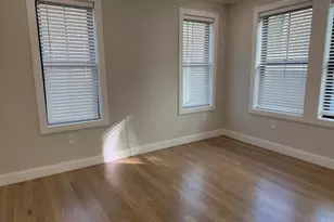 283 Lamartine St, Boston, MA 02130 - Photo 20