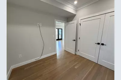 283 Lamartine St #2, Boston, MA 02130 - Photo 18