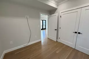 283 Lamartine St, Boston, MA 02130 - Photo 18