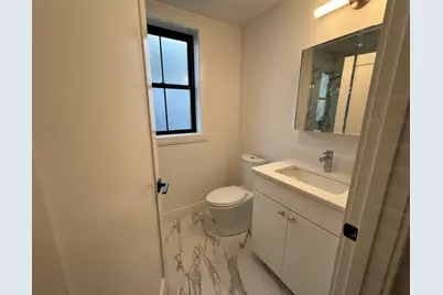 283 Lamartine St #2, Boston, MA 02130 - Photo 10