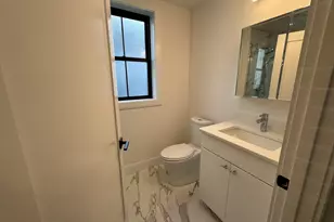 283 Lamartine St, Boston, MA 02130 - Photo 10