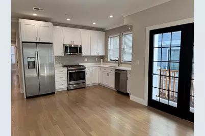 283 Lamartine St #2, Boston, MA 02130 - Photo 16