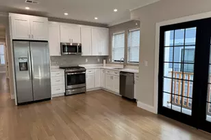 283 Lamartine St, Boston, MA 02130 - Photo 16