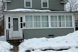 17 Capron St, Attleboro, MA 02703 - Photo 1