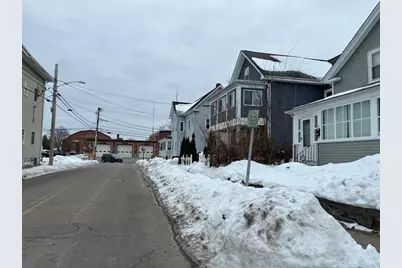 17 Capron St, Attleboro, MA 02703 - Photo 2