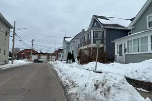 17 Capron St, Attleboro, MA 02703 - Photo 2