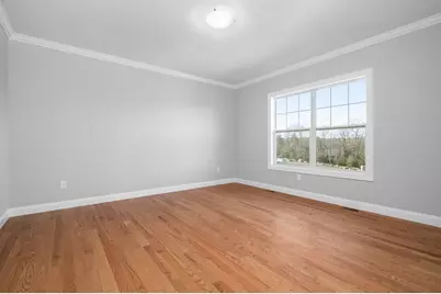 37 Crestwood Circle #43, Northbridge, MA 01588 - Photo 18