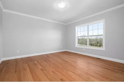 37 Crestwood Circle #43, Northbridge, MA 01588 - Photo 18