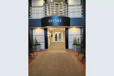 999 Broadway #401, Saugus, MA 01906 - Photo 10